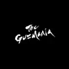 The Guzmania - 言葉の雨 - Single